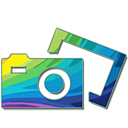 Pixabay